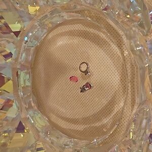 Origami Charm Set🩷